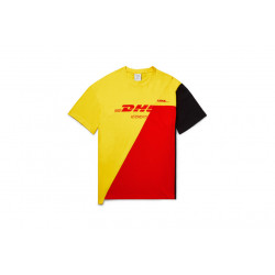 DHL Vetements T-Shirt